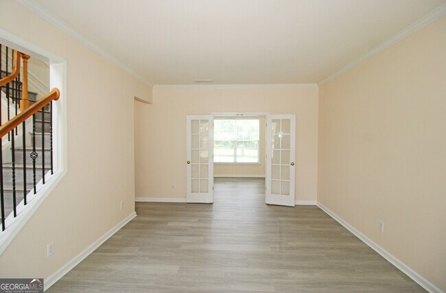 Building Photo - 8155 Cavendish Pl