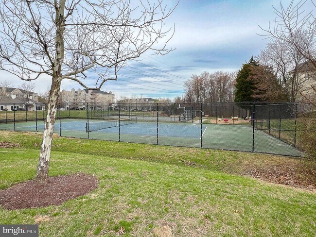 Building Photo - 9060 Gracious End Ct