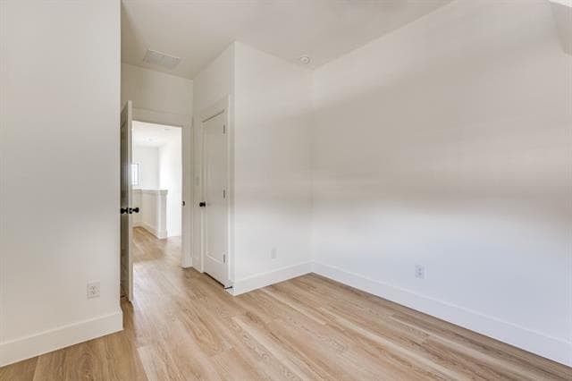 Building Photo - 1224 Elva Warren St