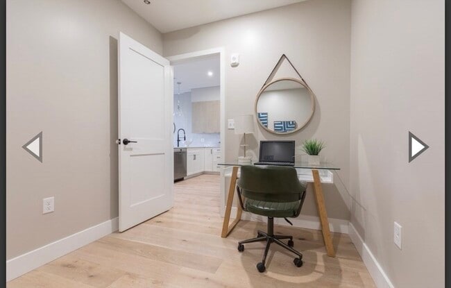 Building Photo - 70 Leo M Birmingham Pkwy