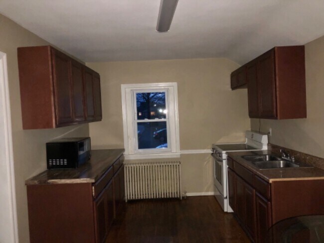 Building Photo - 48 Buckwalter Rd