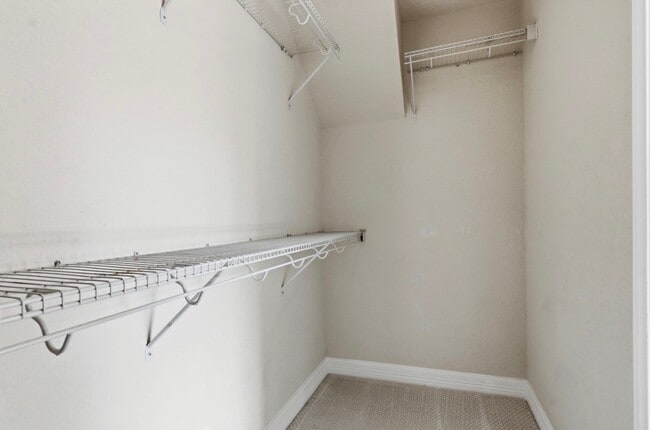 Building Photo - 3638 Fuller Bluff Dr