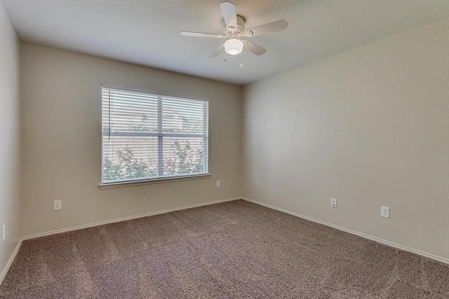 Building Photo - 3921 Grizzly Hills Cir