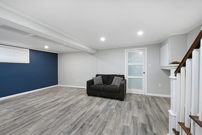 Building Photo - 218 73rd St