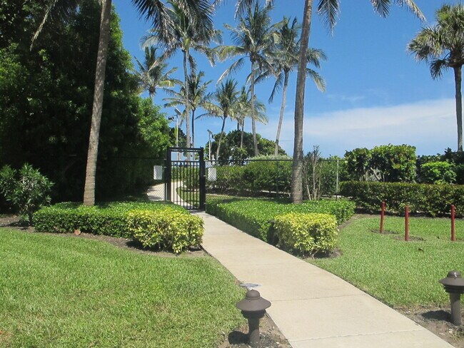 Building Photo - 101 Ocean Bluffs Blvd