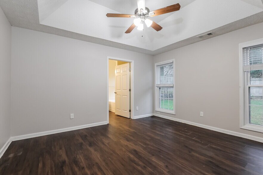 Building Photo - 195 Northwind Dr
