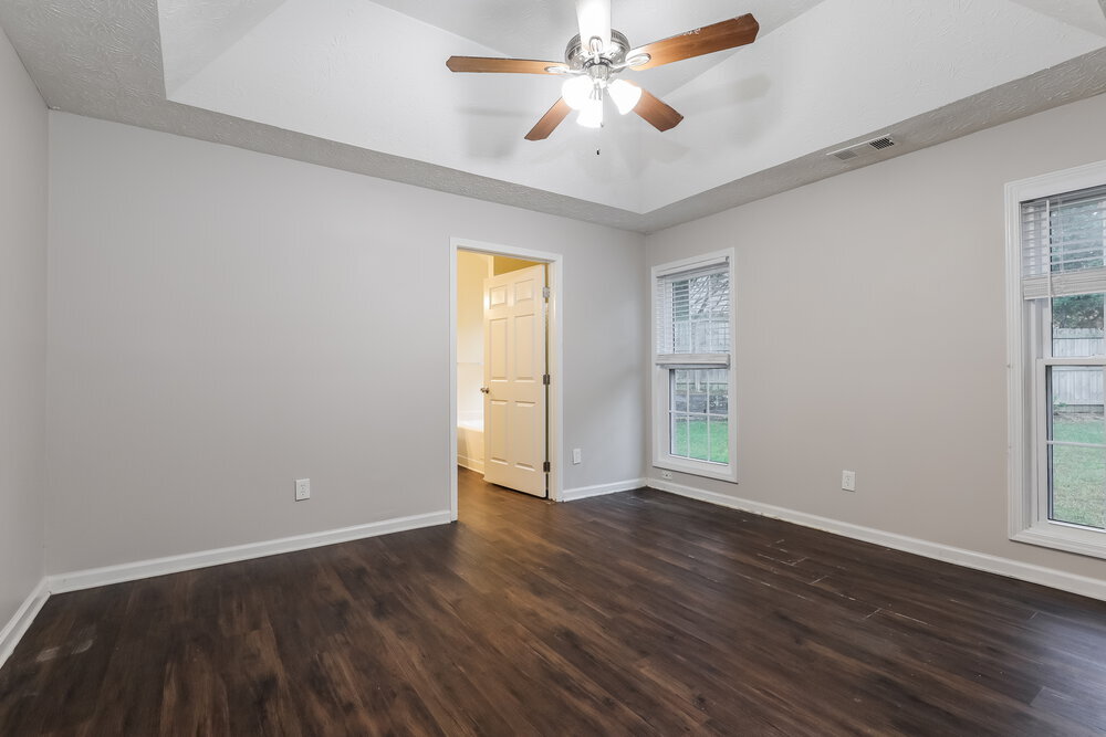 Building Photo - 195 Northwind Dr