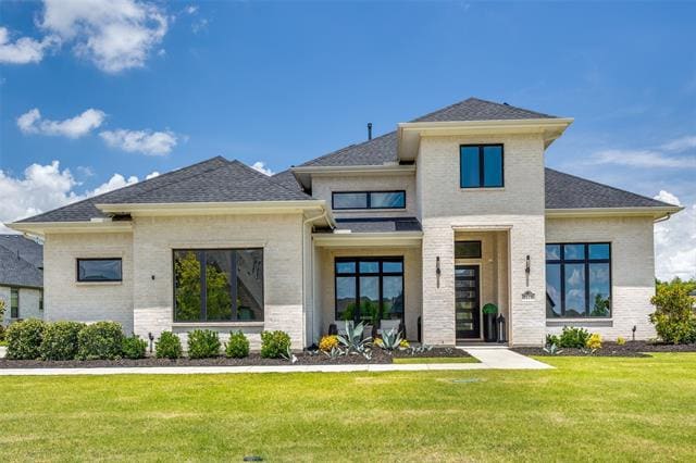 Building Photo - 1611 Cayden Trl