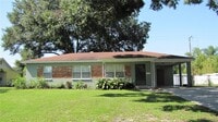 Building Photo - 1803 W Louisiana Ave