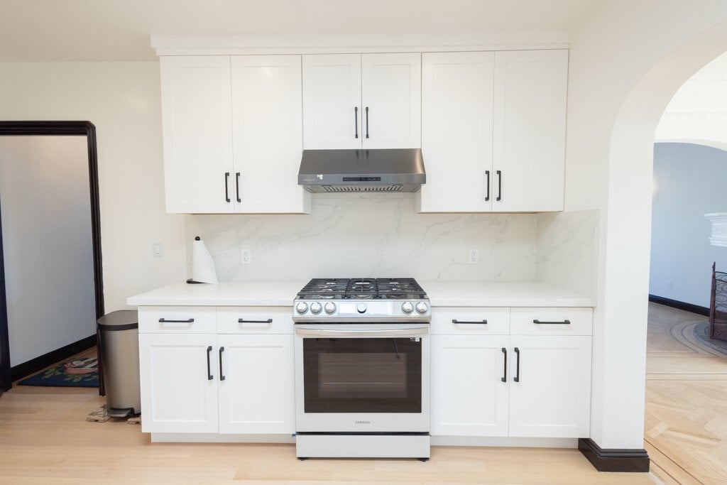 Building Photo - 212 Tocoloma Ave