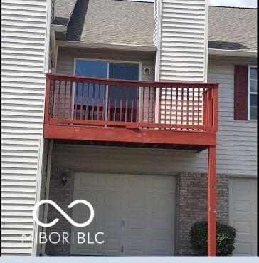 Building Photo - 6124 Wildcat Dr