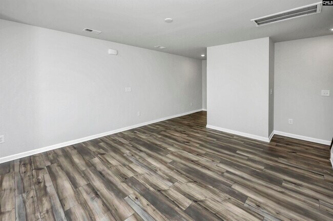 Building Photo - 244 Bones Rd