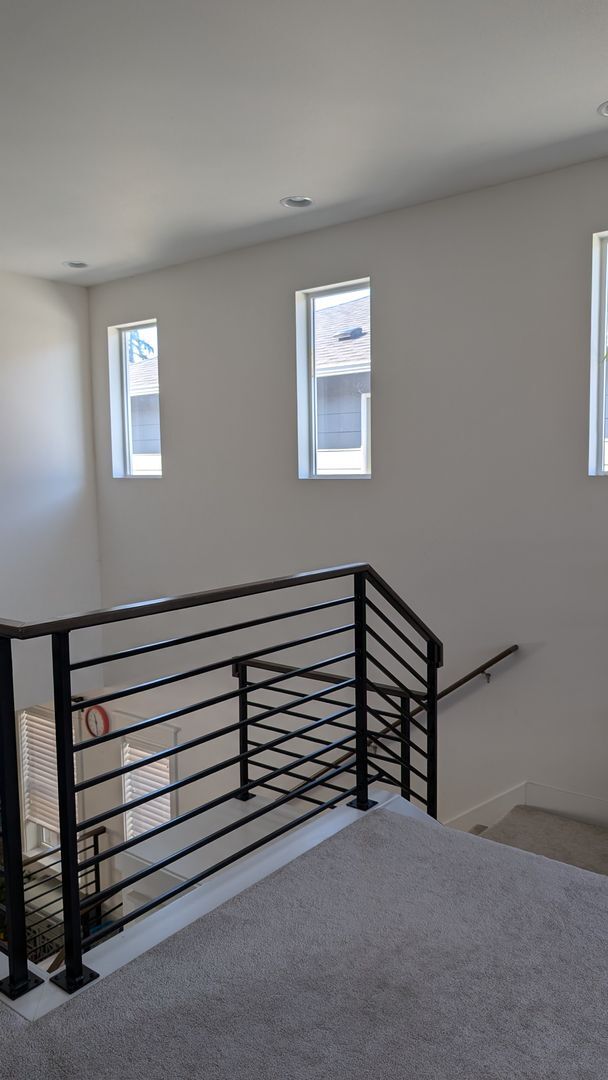 Building Photo - Beautiful 4 Bedroom Bothell Home