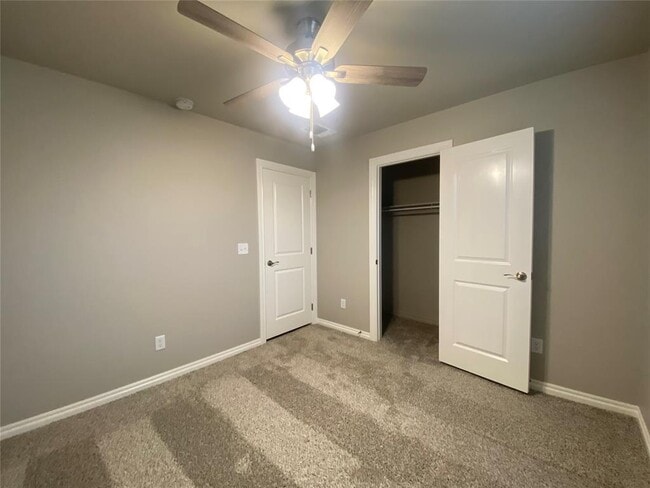 Building Photo - 19017 Tarver Wy