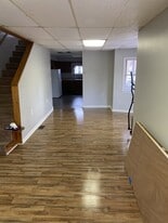 Building Photo - 629 5th Ave