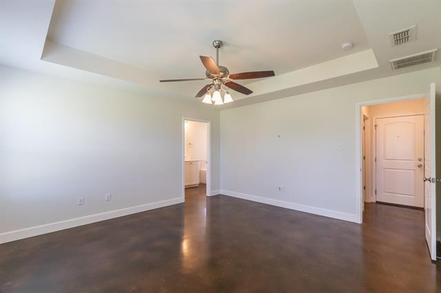 Building Photo - 246 Foxtrot Ln