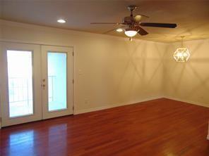 Building Photo - 12824 Midway Rd