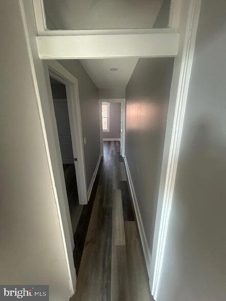 Building Photo - 2811 Brighton St