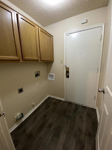 Building Photo - 1005 Tennessee Trail