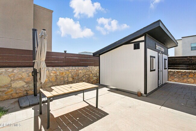 Building Photo - 14466 Alyssa Marie