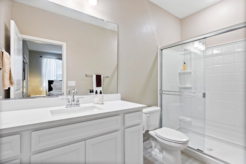 Building Photo - 3069 Meadow Run Walk