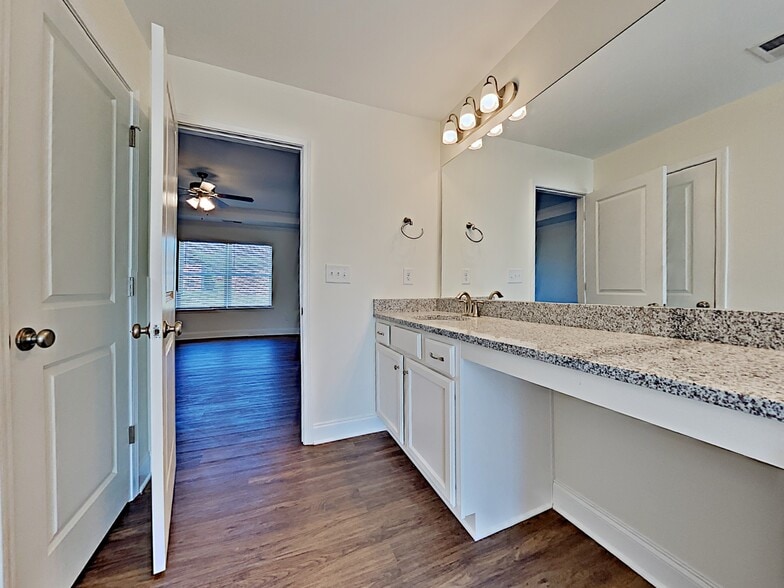 Building Photo - 1308 Bryce's Ct