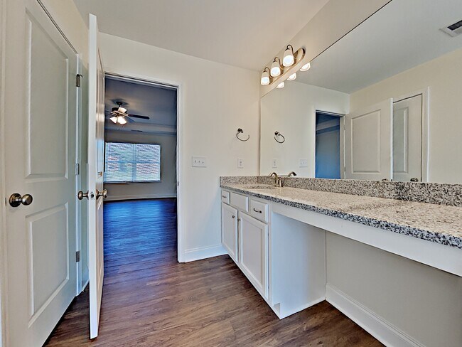 Building Photo - 33927 Ackee Ln