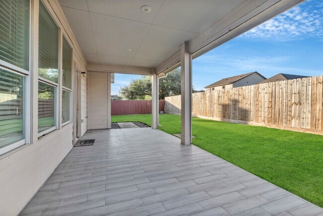 Building Photo - 22406 Miramar Crest Dr