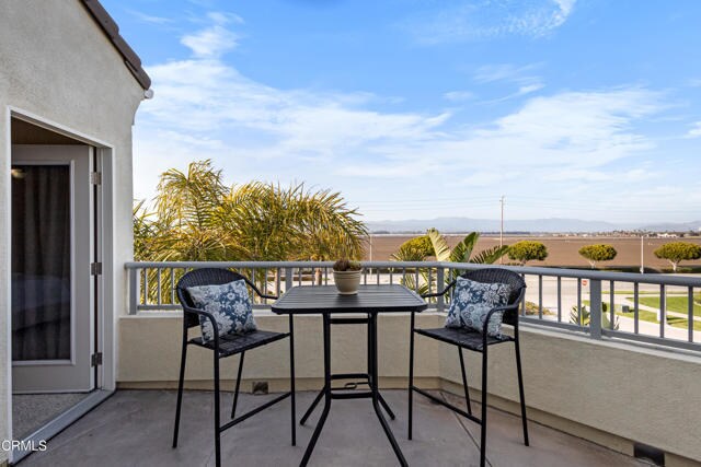 Building Photo - 4282 Tradewinds Dr