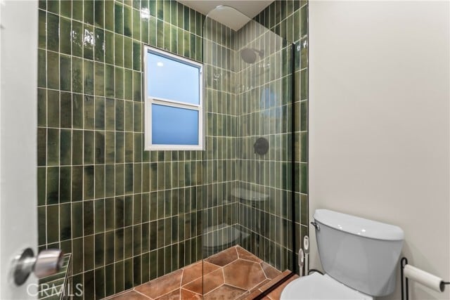 Building Photo - 425 Venice Way