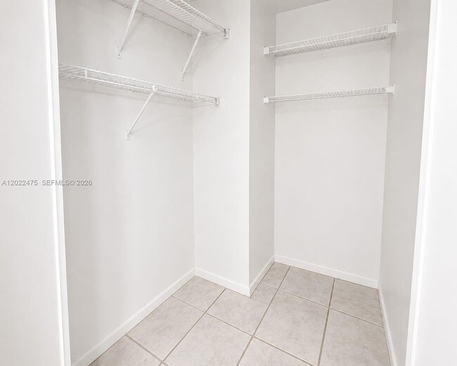Building Photo - 9116 NW 35th Pl