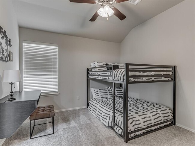 Building Photo - 4220 Calm Waters Way