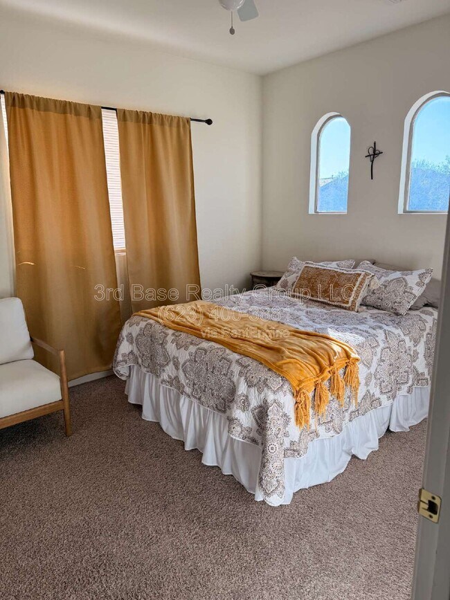 Building Photo - 13844 W Banff Ln