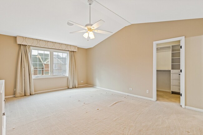 Building Photo - 1432 Katie Ln