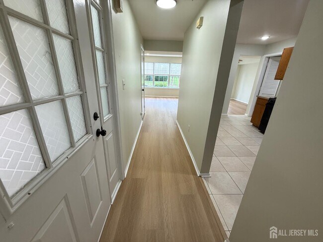 Building Photo - 220 Copeley Way
