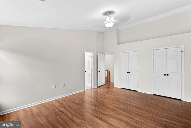 Building Photo - 20905 Sandstone Square