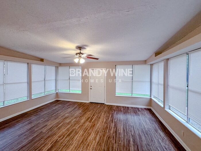 Building Photo - 7256 Mimosa Grove Trail