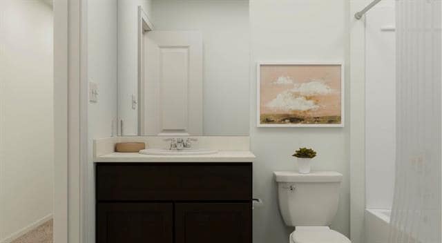 Building Photo - 12132 Thoroughbred Dr