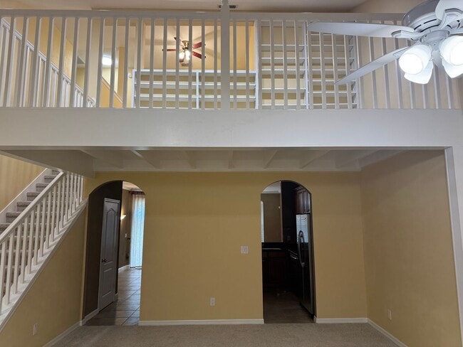 Building Photo - 34314 Tuscany Ave