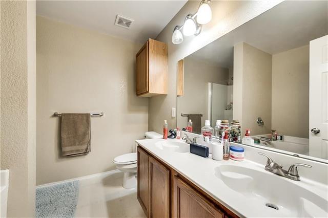Building Photo - 4017 Thoroughbred Trail
