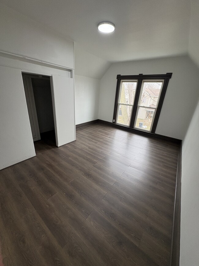 Building Photo - 253 W Morrison St