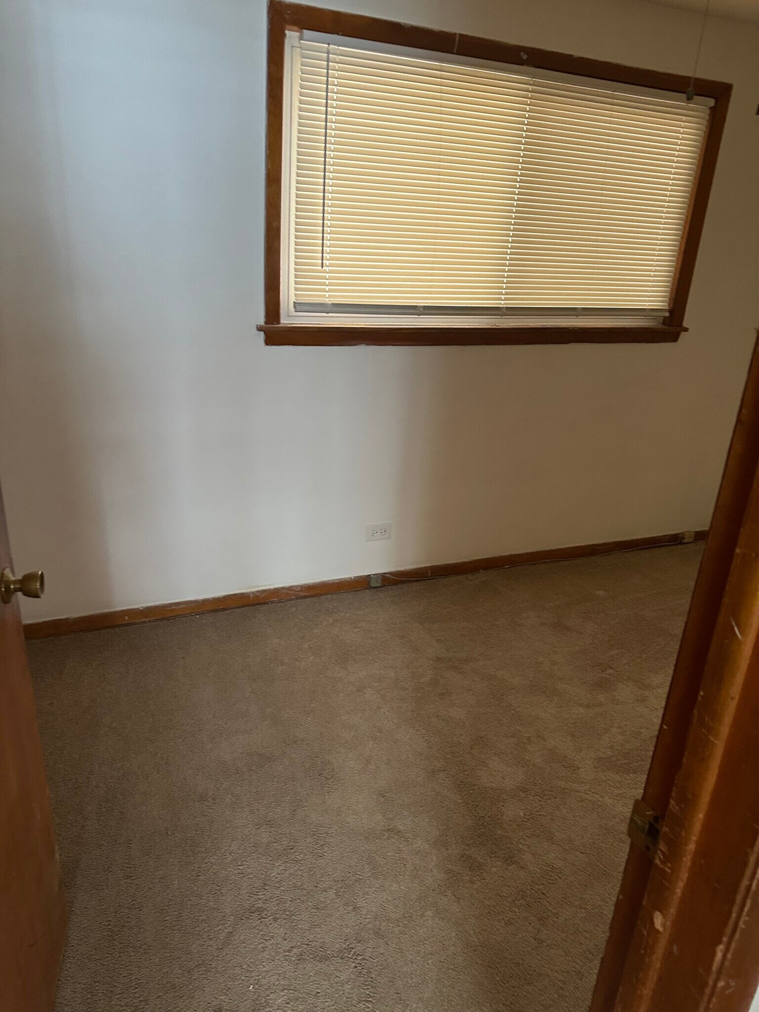 Building Photo - 416 W 144th St