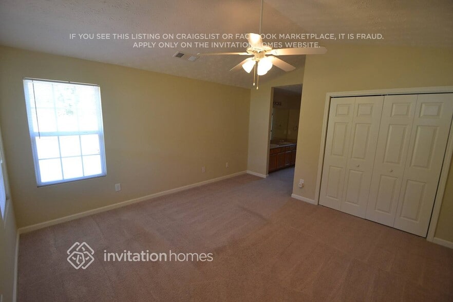 Building Photo - 1020 Navaho Trail