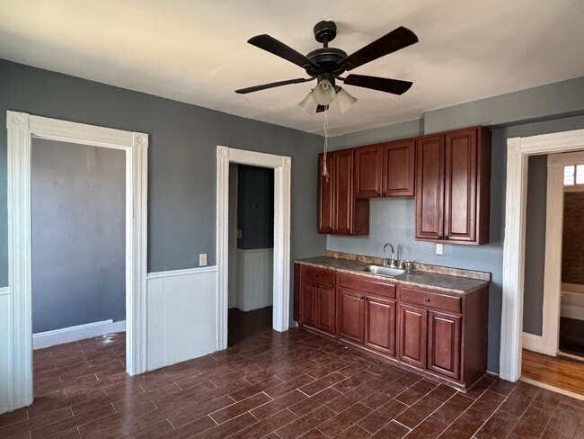 Building Photo - 2393 Main St