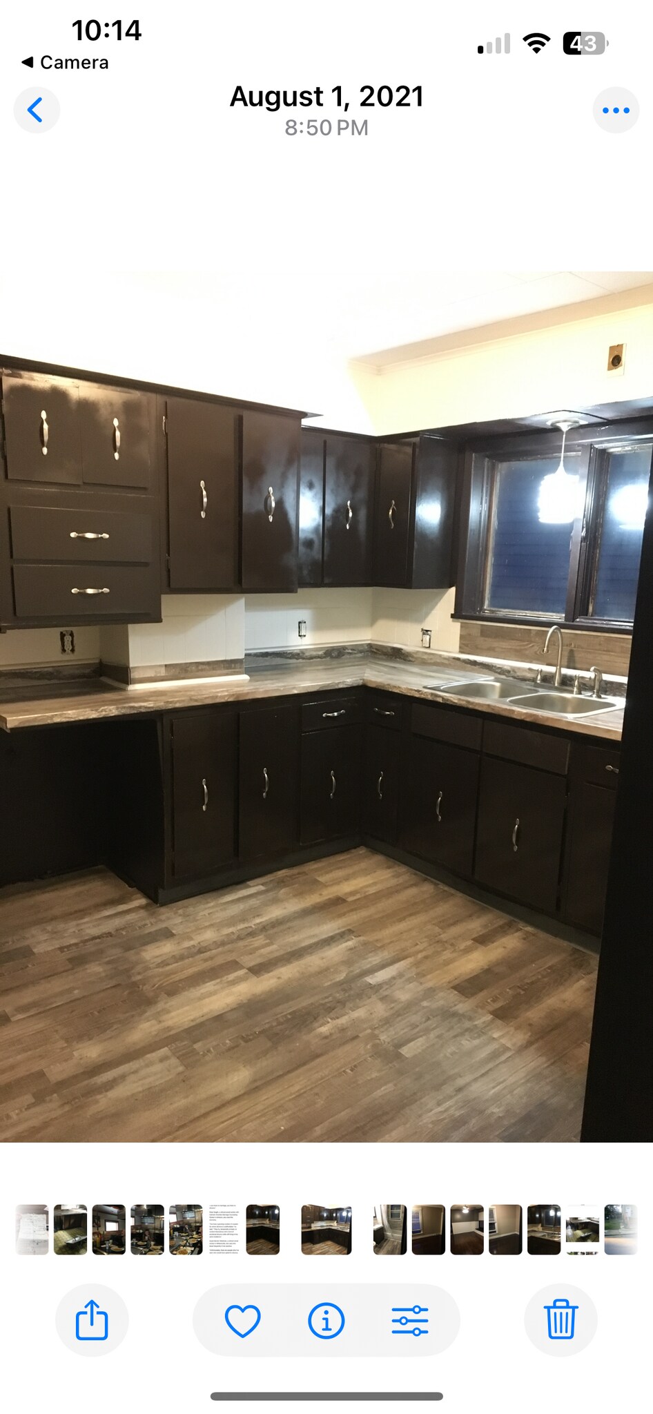 Building Photo - 84 Arnold St