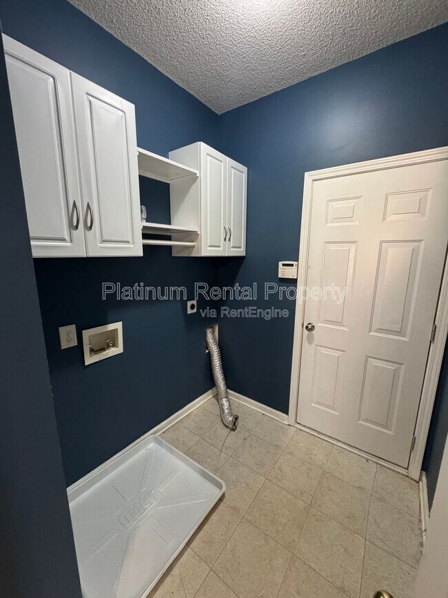 Building Photo - 231 Beckenham Ln