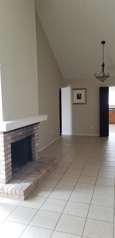 Building Photo - 6401 Deihl Rd