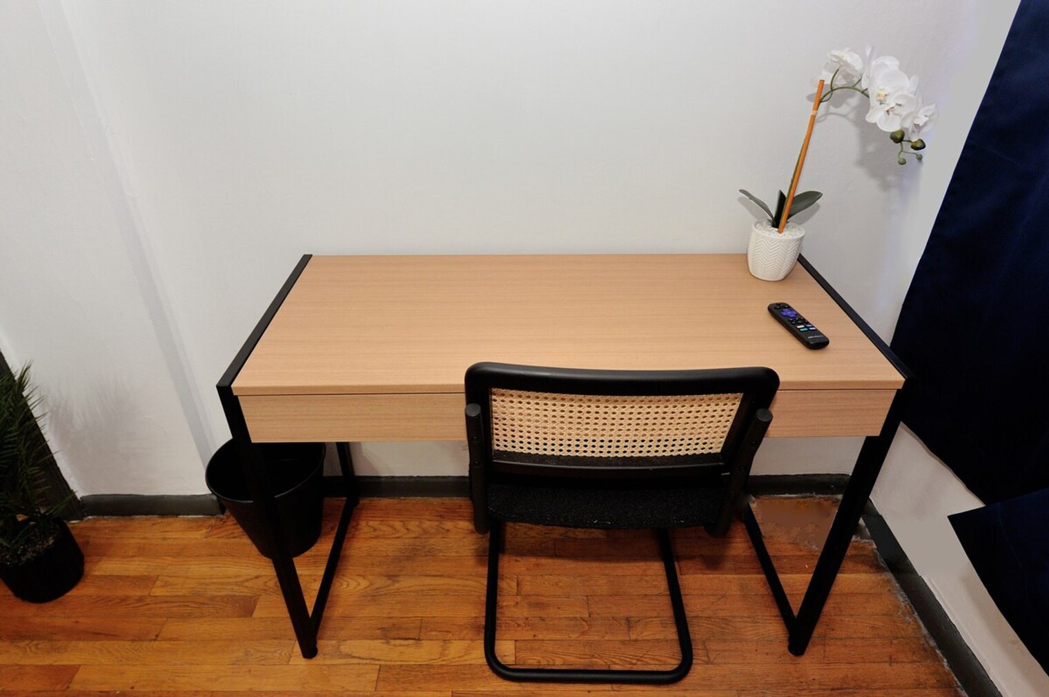 Building Photo - 474 9th Ave