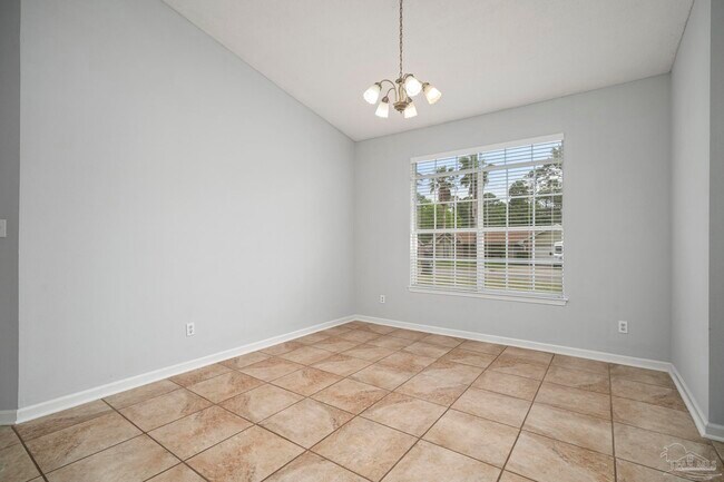 Building Photo - 2029 Coral St