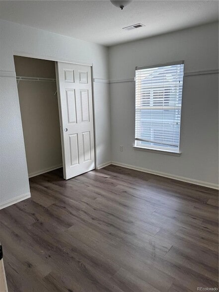 Building Photo - 17227 Waterhouse Cir